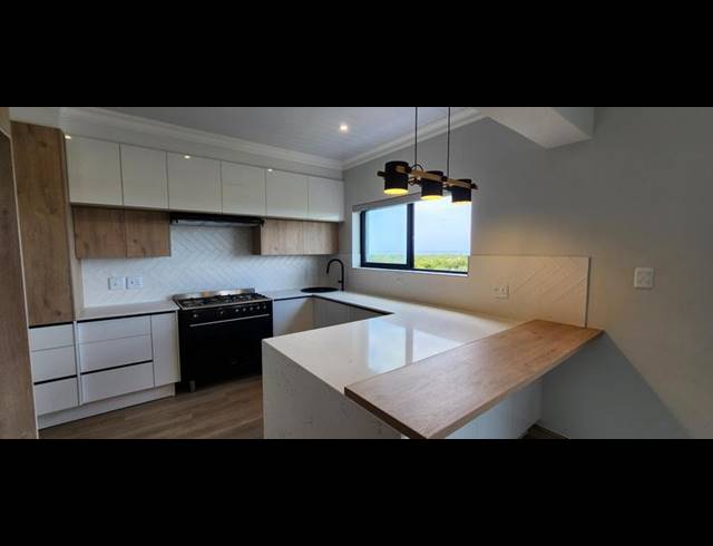3 BEDROOM HOUSE FOR SALE IN TERGNIET